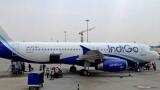 Flyers alert! IndiGo to hike ticket prices, get ready to pay Rs 400 more Flyers alert! IndiGo to hike ticket prices, get ready to pay Rs 400 more