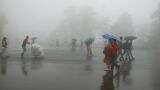Monsoon may take month-and-a-half to cover rest of India, says Sathi Devi, IMD