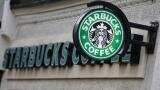 Starbucks shuts 8,000 stores for anti-bias training