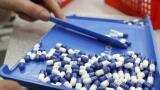 Glenmark share price hits 52-week low, tanks 9% post Q4 FY18 results Glenmark share price hits 52-week low, tanks 9% post Q4 FY18 results