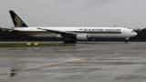 The world's longest commercial flight set for take-off; this is the airliner The world's longest commercial flight set for take-off; this is the airliner