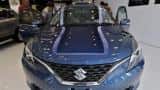 Maruti Suzuki beats Volkswagen, ranked No. 9 in world in BrandZ list Maruti Suzuki beats Volkswagen, ranked No. 9 in world in BrandZ list