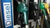 IOC, BPCL, HPCL share prices cut losses after IOC clears confusion over petrol, diesel rate cuts IOC, BPCL, HPCL share prices cut losses after IOC clears confusion over petrol, diesel rate cuts