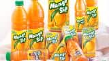 Manpasand Beverages plunges 44.70% in 6 days; here is why this is not a buying opportunity