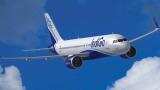 After IndiGo hikes prices, other airlines too may spoil your summer vacation After IndiGo hikes prices, other airlines too may spoil your summer vacation