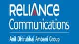 Reliance Communications, Ericsson reach settlement on outstanding dues