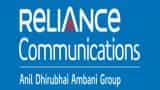 Reliance Communications, Ericsson reach settlement on outstanding dues Reliance Communications, Ericsson reach settlement on outstanding dues