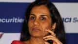 Chanda Kochhar case: Now ICICI Bank to probe allegations against its chief Chanda Kochhar case: Now ICICI Bank to probe allegations against its chief