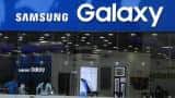 Upcoming Samsung Galaxy Note 9 to beat iPhone X? Check how Upcoming Samsung Galaxy Note 9 to beat iPhone X? Check how
