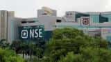 NSE system manipulated for 2 years? CBI books stock broker in sensational case
