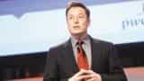 Tesla to &#039;challenge&#039; rules that do not allow it to enter India? See what Elon Musk said
