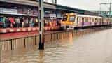 Good news for Indian Railways, bad for road users in Mumbai; here is why Good news for Indian Railways, bad for road users in Mumbai; here is why