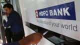 This is why HDFC Bank shares will see huge demand tomorrow; stock already up 4% today