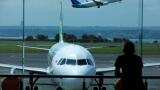 Bhubaneswar to have second airport: Civil Aviation Ministry