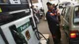 After 1p petrol, diesel price cut fiasco, Centre says has no role in fixing artes After 1p petrol, diesel price cut fiasco, Centre says has no role in fixing artes