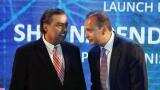 Reliance Communications share price up 19%; hopes ride on Reliance Jio deal now