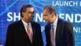 Reliance Communications share price up 19%; hopes ride on Reliance Jio deal now Reliance Communications share price up 19%; hopes ride on Reliance Jio deal now