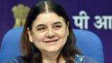 Dowry calculator website values grooms in cold cash; catch is, it may get banned Dowry calculator website values grooms in cold cash; catch is, it may get banned