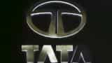 Tata Motors to boost e-mobility in Maharashtra, set up EV charging stations across the state