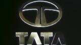 Tata Motors to boost e-mobility in Maharashtra, set up EV charging stations across the state Tata Motors to boost e-mobility in Maharashtra, set up EV charging stations across the state