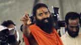 Baba Ramdev launches &#039;Kimbho&#039;, desi version of WhatsApp messenger; app later removed from Google Play Store