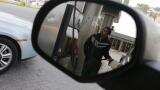 Petrol, diesel prices in your city today Petrol, diesel prices in your city today