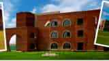 IIM Kashipur Recruitment 2018: Faculty posts available; check last date on iimkashipur.ac.in; here is how to apply