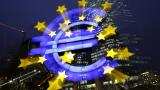 Euro zone inflation well above expectations in May, offers relief to European Central Bank