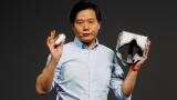 Xiaomi, bound for IPO, woos fans, investors at glitzy launch