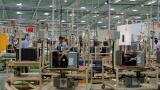 Q4 GDP growth jumps 7.7%: From per capita income to agri, check out 10 key takeaways Q4 GDP growth jumps 7.7%: From per capita income to agri, check out 10 key takeaways