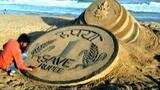 India GDP growth rate hits 7.7% mark; What is good and what is not for Indian economy, find out India GDP growth rate hits 7.7% mark; What is good and what is not for Indian economy, find out