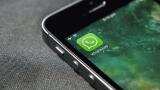 Swiggy pilots WhatsApp solution to send real-time updates to users Swiggy pilots WhatsApp solution to send real-time updates to users