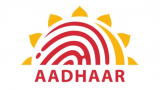 UIDAI gives breather to banks; relaxes daily Aadhaar target for bank branches