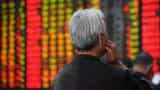 Explainer: What China's MSCI inclusion means for stock market Explainer: What China's MSCI inclusion means for stock market