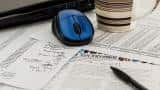 Income tax returns (ITR) filing: Quick guide to ensure you don&#039;t make errors