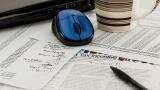 Income tax returns (ITR) filing: Quick guide to ensure you don't make errors Income tax returns (ITR) filing: Quick guide to ensure you don't make errors