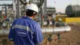 Delhi HC orders extension of Cairn India contract by 10 yrs on same terms