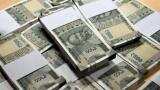 Earn Rs 5 cr! Join fight against benami transactions, black money, get paid big amounts Earn Rs 5 cr! Join fight against benami transactions, black money, get paid big amounts