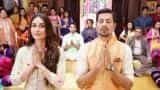 Veere Di Wedding box office collection: Sonam Kapoor, Karisma Kapoor starrer hits 35% mark; prediction strong for Rs 6 cr earning Veere Di Wedding box office collection: Sonam Kapoor, Karisma Kapoor starrer hits 35% mark; prediction strong for Rs 6 cr earning