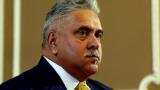 Sebi bars Vijay Mallya from securities market over United Spirits case Sebi bars Vijay Mallya from securities market over United Spirits case