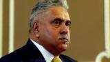 Sebi bars Vijay Mallya from securities market over United Spirits case