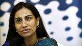Whistle-blower levels fresh allegations of quid pro quo deals against ICICI's Chanda Kochhar