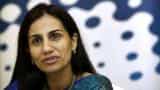 Whistle-blower levels fresh allegations of quid pro quo deals against ICICI&#039;s Chanda Kochhar