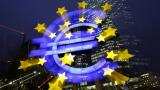 Euro zone not facing new debt crisis, says EU's Jean-Claude Juncker 