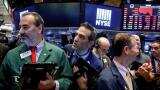 US stocks close on positive sentiments over strong jobs report