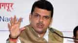 Maharashtra government unveils 'sandbox' to aid startups to develop Mumbai into fintech hub Maharashtra government unveils 'sandbox' to aid startups to develop Mumbai into fintech hub