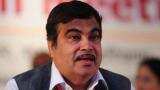 Agri crisis: Nitin Gadkari blames global economy, excess output for farmers' woes Agri crisis: Nitin Gadkari blames global economy, excess output for farmers' woes