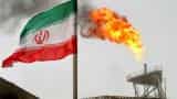 Iran oil exports highest since nuclear deal at 2.7 million bpd despite US threats of fresh sanctions