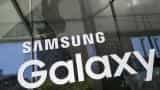 Samsung unveils mid-range Galaxy A9 Star, Galaxy A9 Star Lite in China