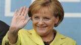 Solidarity in euro zone should not lead to debt union, says Angela Merkel Solidarity in euro zone should not lead to debt union, says Angela Merkel